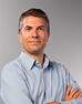 Jari Ognibeni