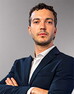 Riccardo Iseppato
