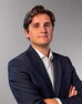 Andrea Brancaleone