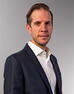 Daniele Tartaglia
