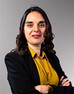 Silvia Fierro