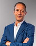 Andrea Bernardi