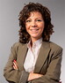 Valentina Raule