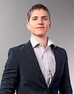Marco Rajteri