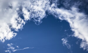 Le emissioni ed i cambiamenti climatici 