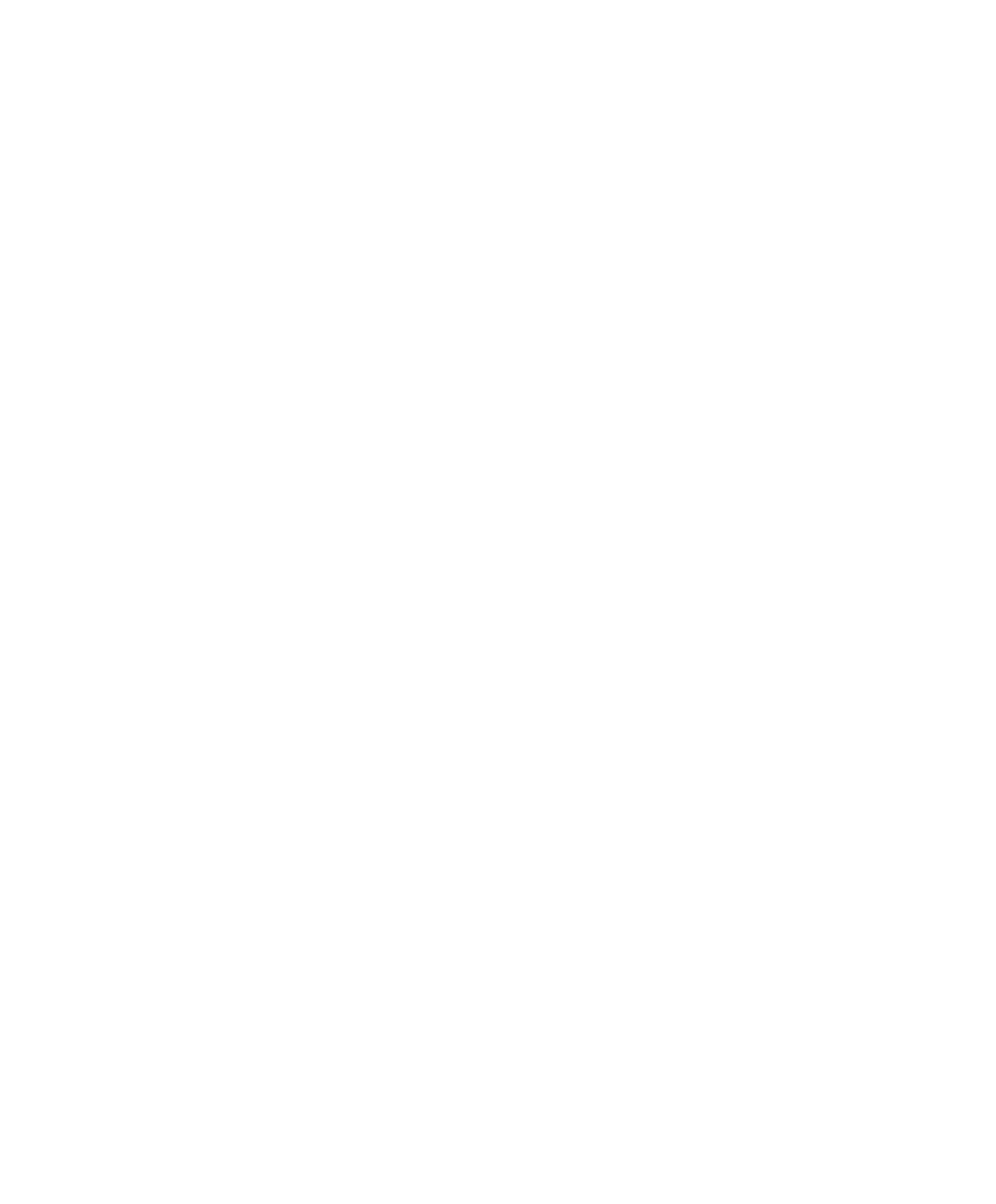 ENI Logo