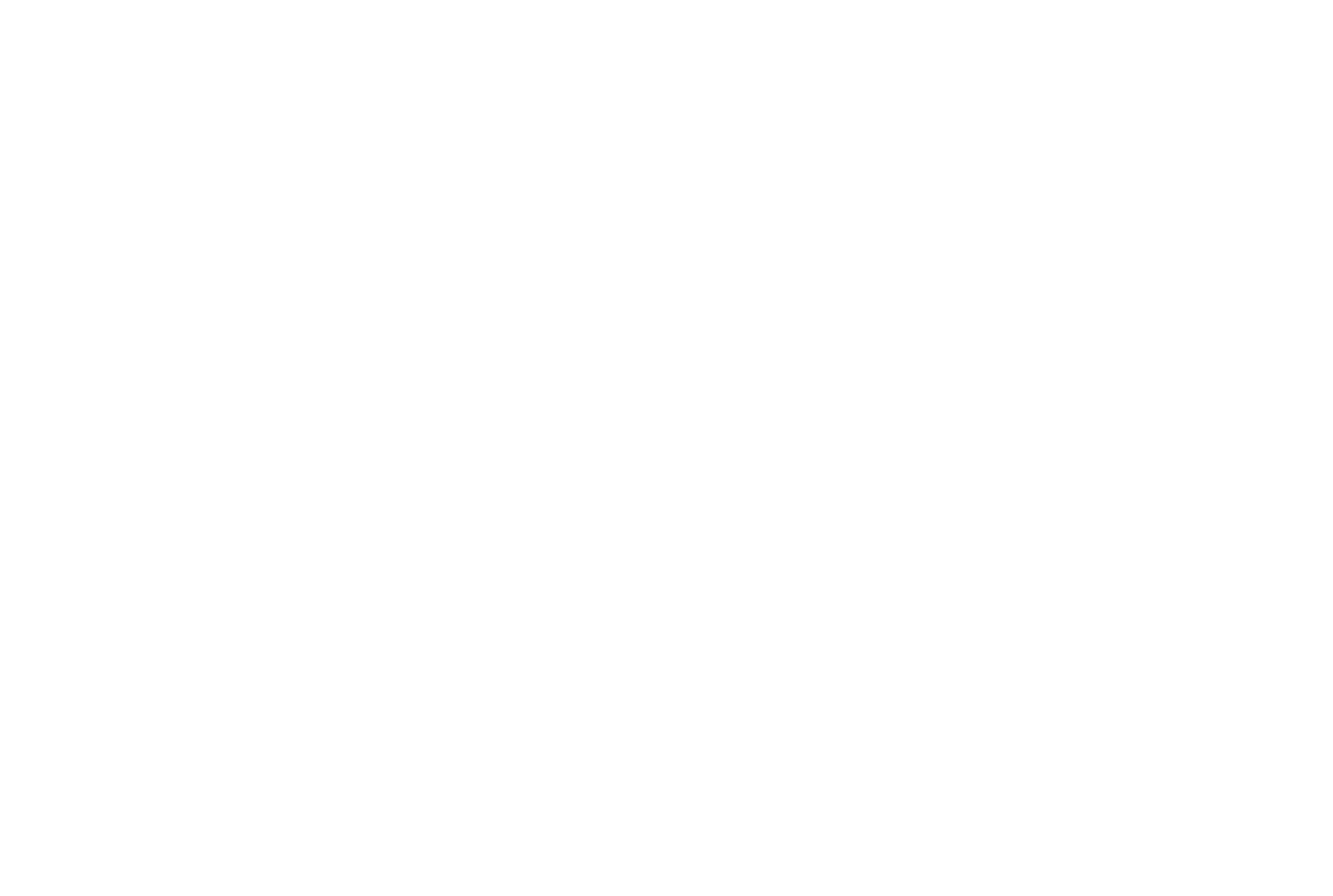 Enfinium