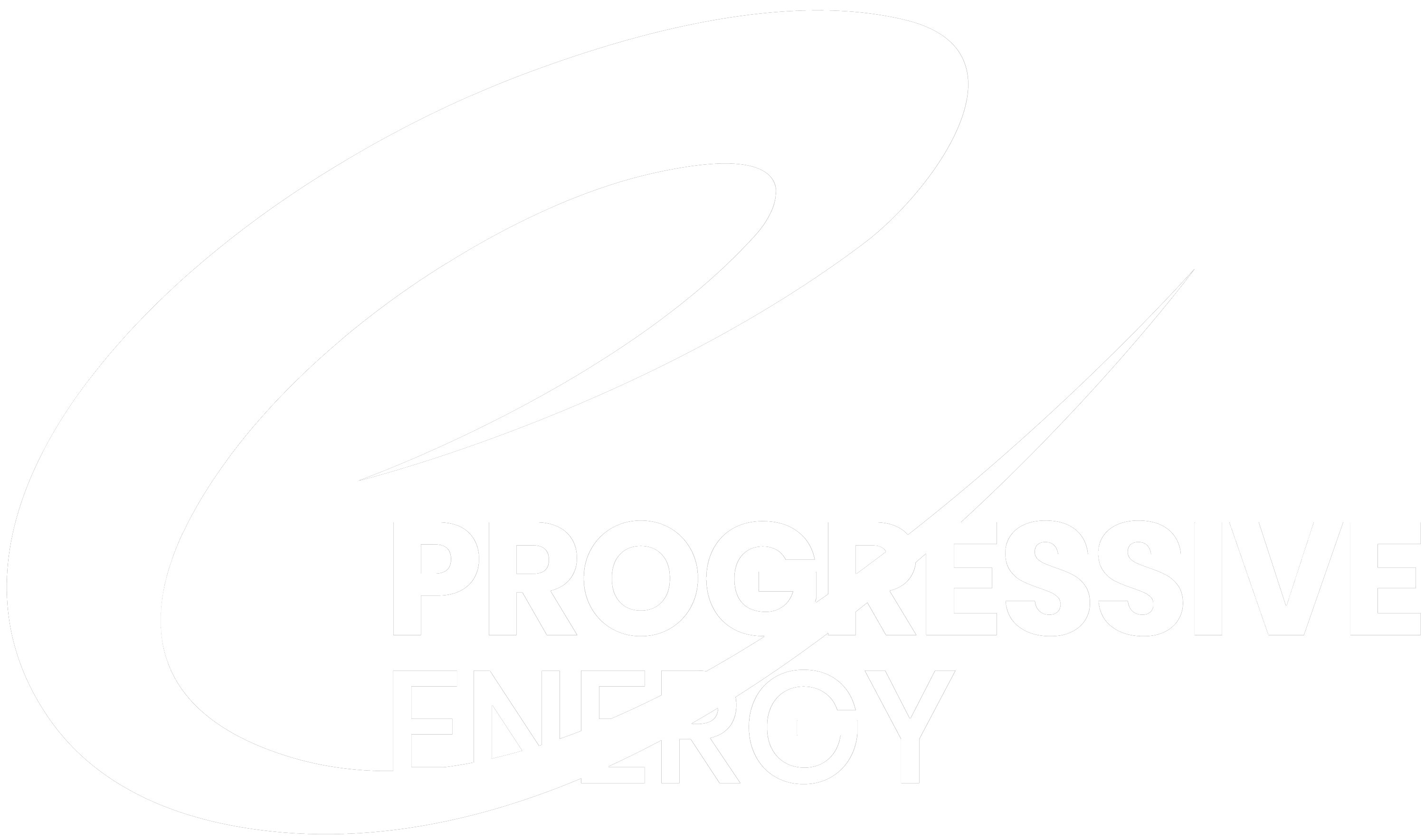 Progressive Energy