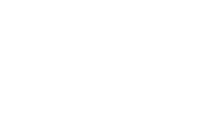 Summit Energy Evolution