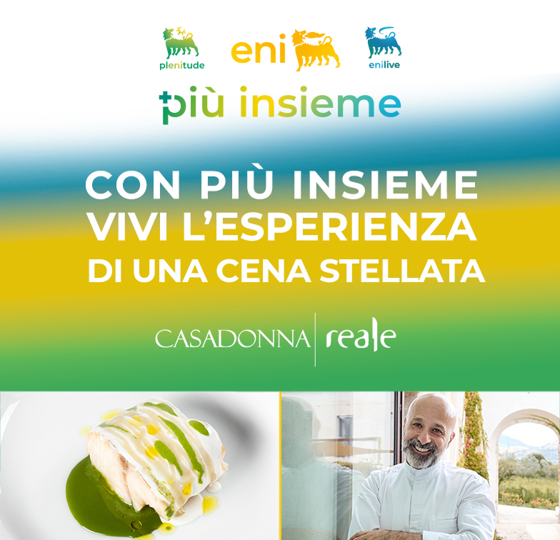 banner-casadonna-eni