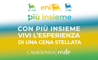 banner-casadonna-eni