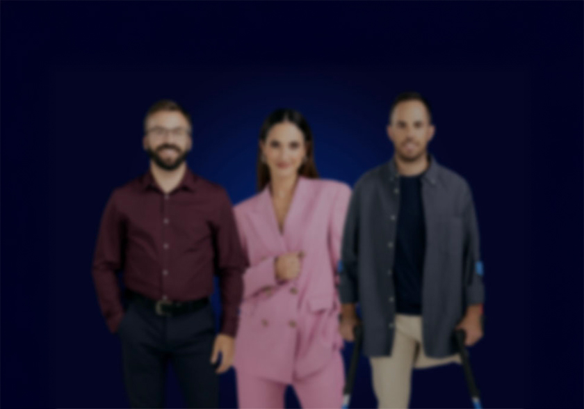 Episodio 3
