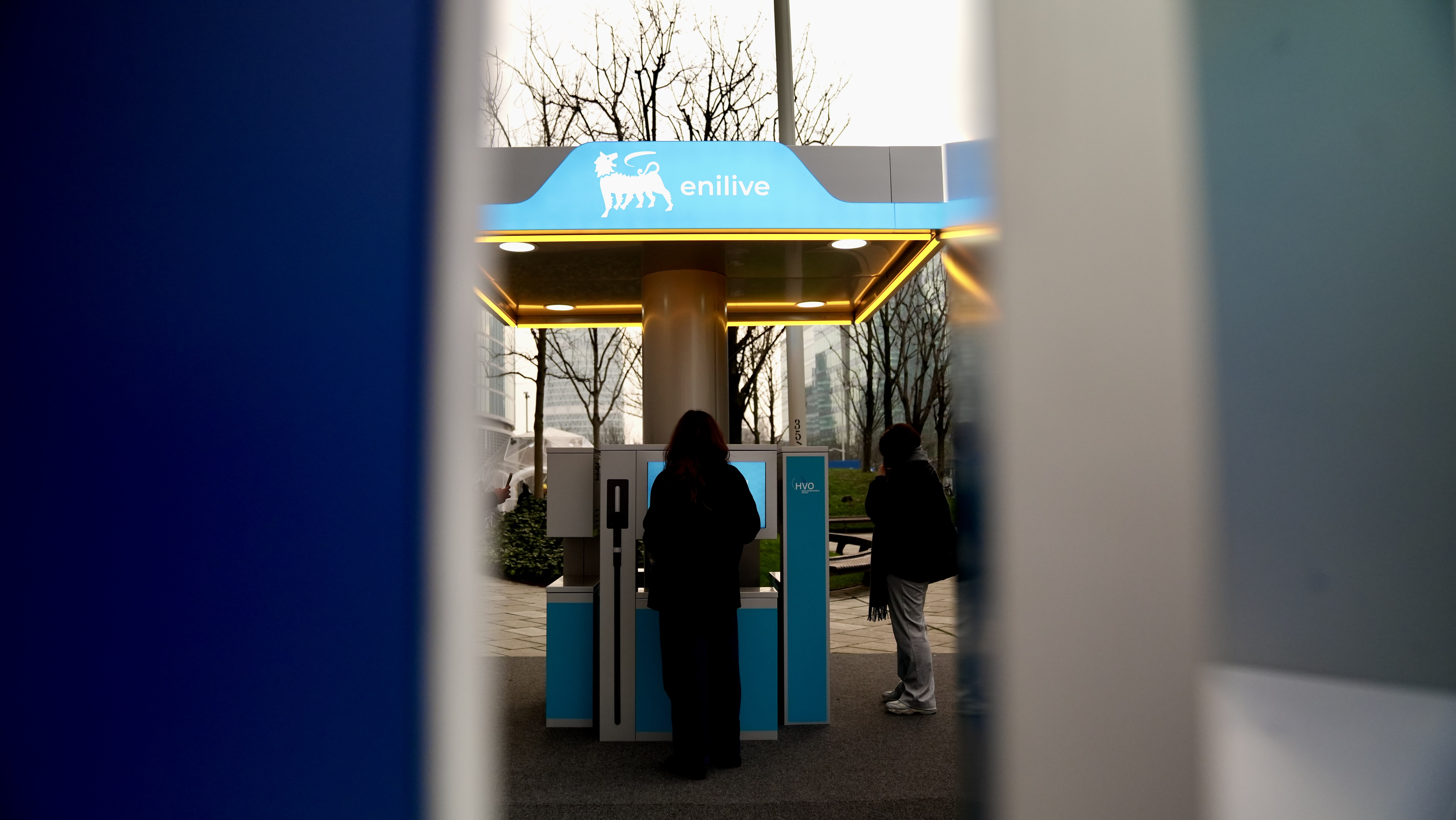 Giulia Zardini Lacedelli