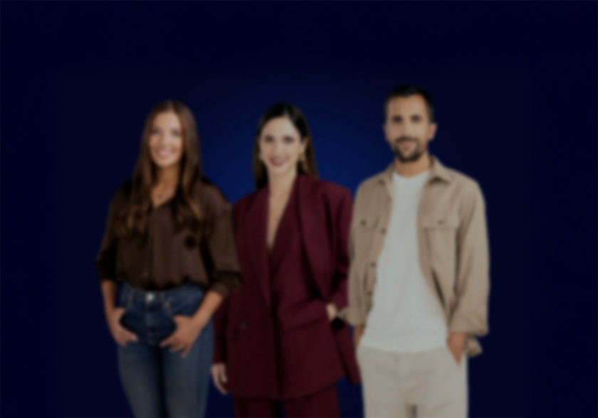 Episodio 4