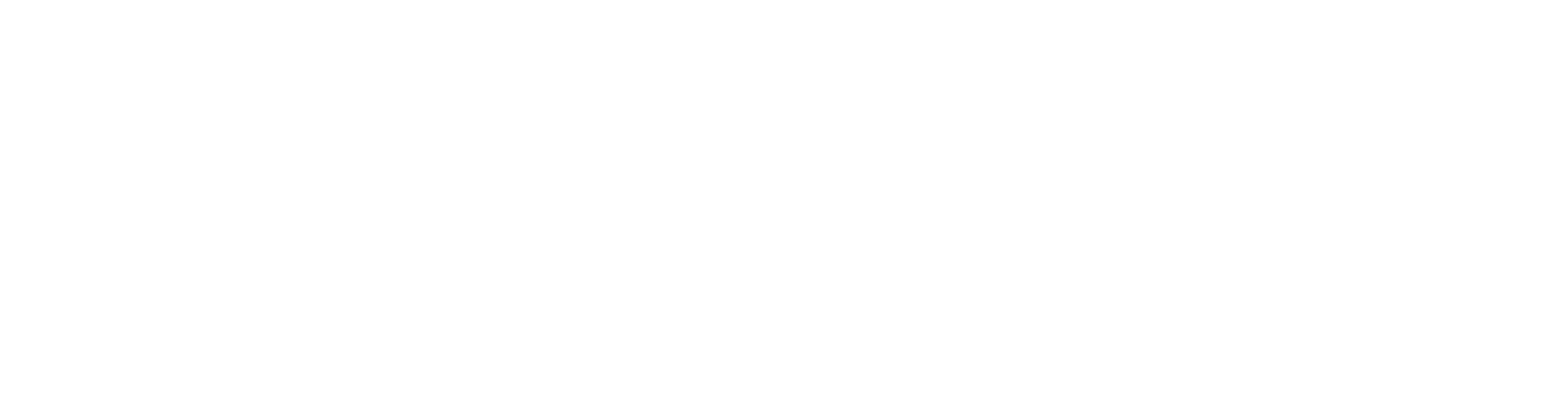 Loghi eni Milano Cortina 2026