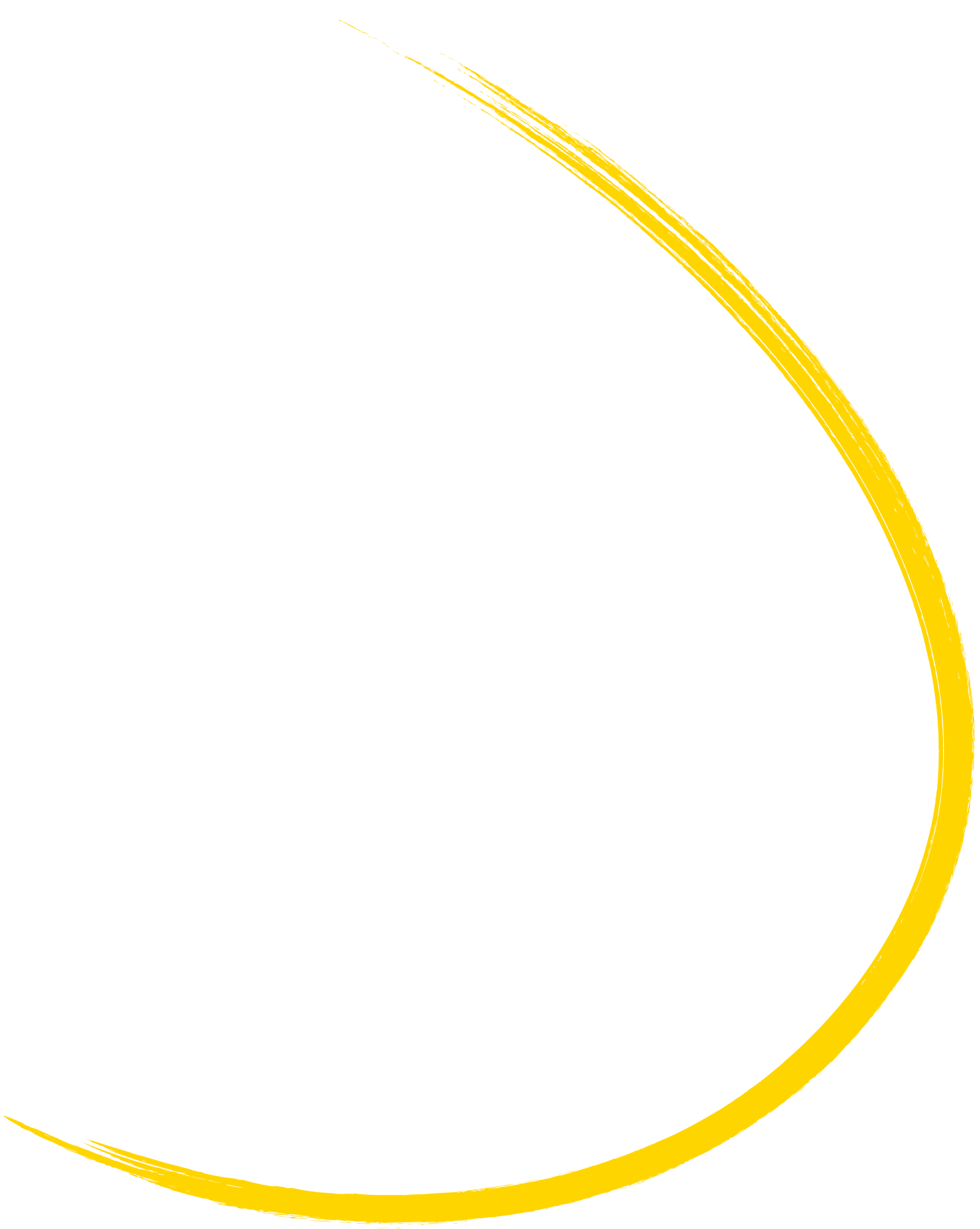 Decorazione